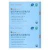 The Littles 더리틀스 알티지부스터 EPA DHA 알티지 오메가3 rTG 1070mg