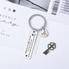 Perkin Father's Day Gift - Dad Gift from Daughter Birthday