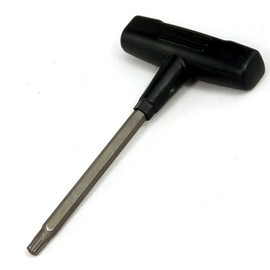 5140067-13 for DeWalt Planer Wrench DW734 DW734 0 DW735 DW735X