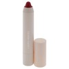Laura Mercier Petal Soft Lipstick Crayon - 381 Chloe for