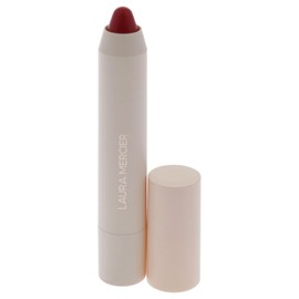 Laura Mercier Petal Soft Lipstick Crayon - 381 Chloe for Women - 0.07 oz Lipstick