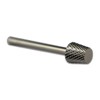 C & I 4 Week Backfill Carbide Nail Drill Bit