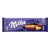 Mondelez Milka Triolade, 280g