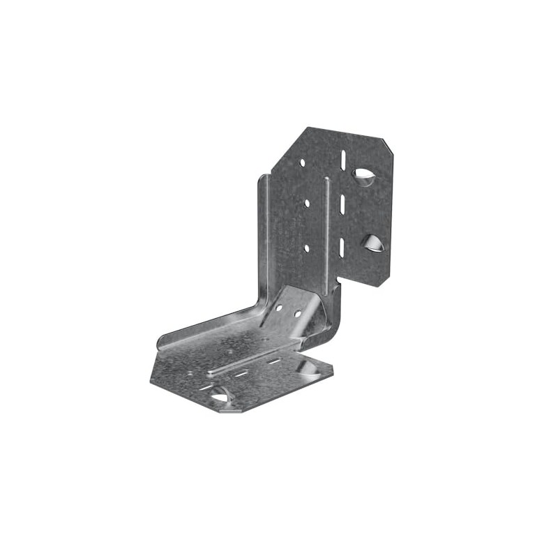 Simpson Strong-Tie GBC - Gable Brace Connector 1ct