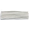 Cuban Style Mop Cloth. Set of 6