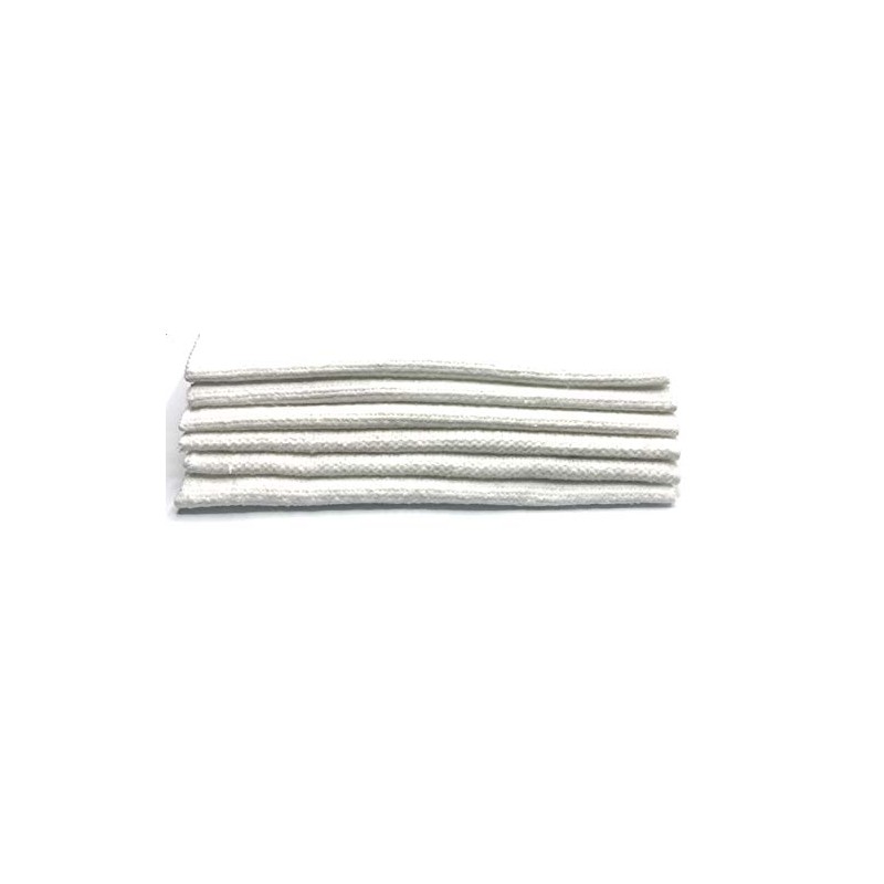 Cuban Style Mop Cloth. Set of 6