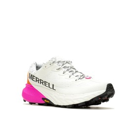 Merrell Agility Peak 5 White 11.5 M