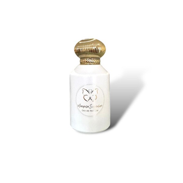 Mariposa Signature Eau de Parfum e 100 ML - 3.3