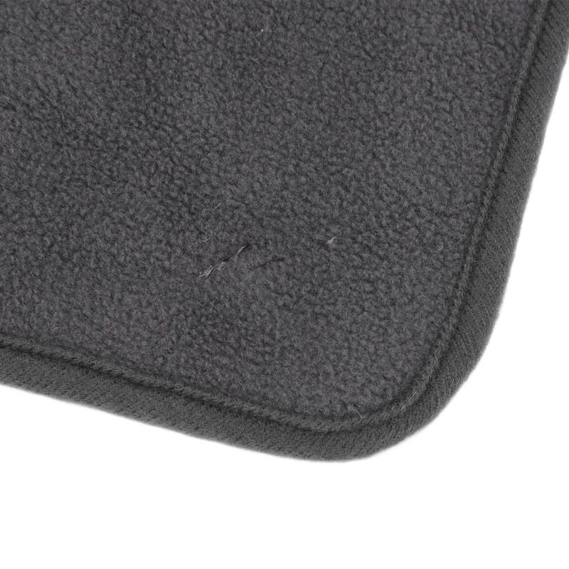 Portable USB Heating Pad Shoulder Neck Leg Waist Heating Pads