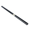 Vertical Flute Rosewood Traditional Professional 8 Hole Woodwind Musical Instrument