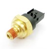 Oil Pressure Sensor 650700 23527828 for Detroit Diesel Series 60.