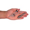 Pack of 30 Self Tapping Zinc Plated Steel Screws DIN