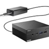 CASIMY 19V 3A AC DC Adapter Charger Compatible with AMD