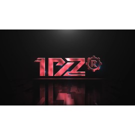 1PZ HAMMERHEAD TWISTER GT GTS SS 150 150CC GO KART FLYWHEEL MAGNETO STATOR PULLER