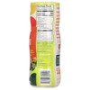 Yumi Organic Apple Broccoli Rice-Free Puffs, 1.5 OZ