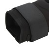 Patella Knee Brace Adjustable Compression Knee Sleeve for Basketball Mountaineering
