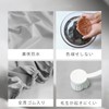 Fitted Sheet, Waterproof Sheet, Waterproof Type, Bed Cover, Mattress Cover,