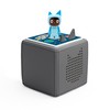 Tonies Topper - Protective Top Cover for Your Toniebox 1