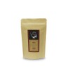 The Tea Farm - Bitter Herbal Tea - Chinese Loose
