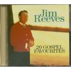 20 Gospel Favourites