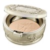 Milano Collection Face Up Powder 2024