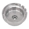 Sealey Vs7112 Oil Filter Cap Wrench