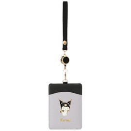 ARDIE SR12 Women's Periodic Passage with Reel Bi-Color Chromi