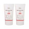 Dr.G Medi UV Ultra UV Sun Cream 50ml x 2