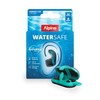 Alpine WaterSafe Ear Plugs for Swimming and Water Sports