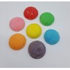Oliver's French Cremes - Pok-A-Dot Box