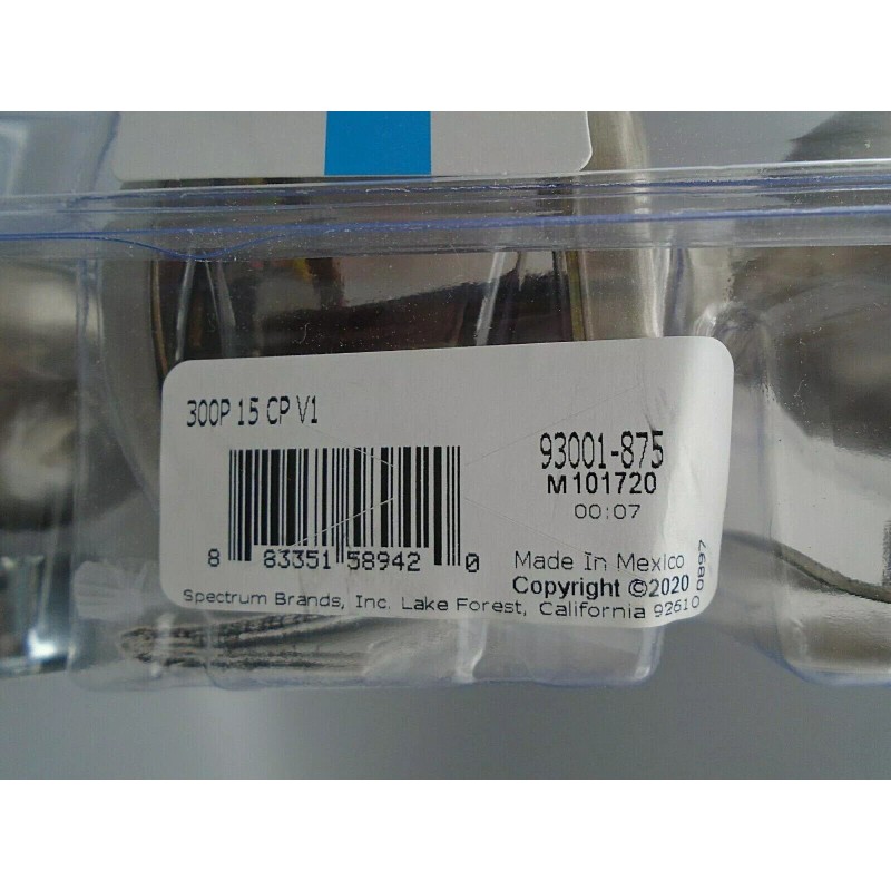 Kwikset Door Knob Brushed Nickel Kwikset Entry Keyed Handle Bath