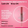 Tratamiento serum Pestañas&cejas