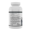 Health+ Selenium 60 Capsules with 200 mcg, Essential Trace Element