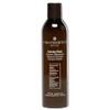 Philip Martin's Shampoo Hair Care Calming Wash