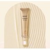 Ahc Premier Ampoule In Eye Cream 40ml - K Beauty