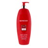 Glysolid Glysolid Body Lotion 500ml