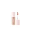 A'pieu A&rsquo;pieu Juicy Pang Bare Cream Blusher Mini 2.3g -