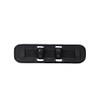 BackUpBrace Law Enforcement Duty Belt Back Support Brace – Lower
