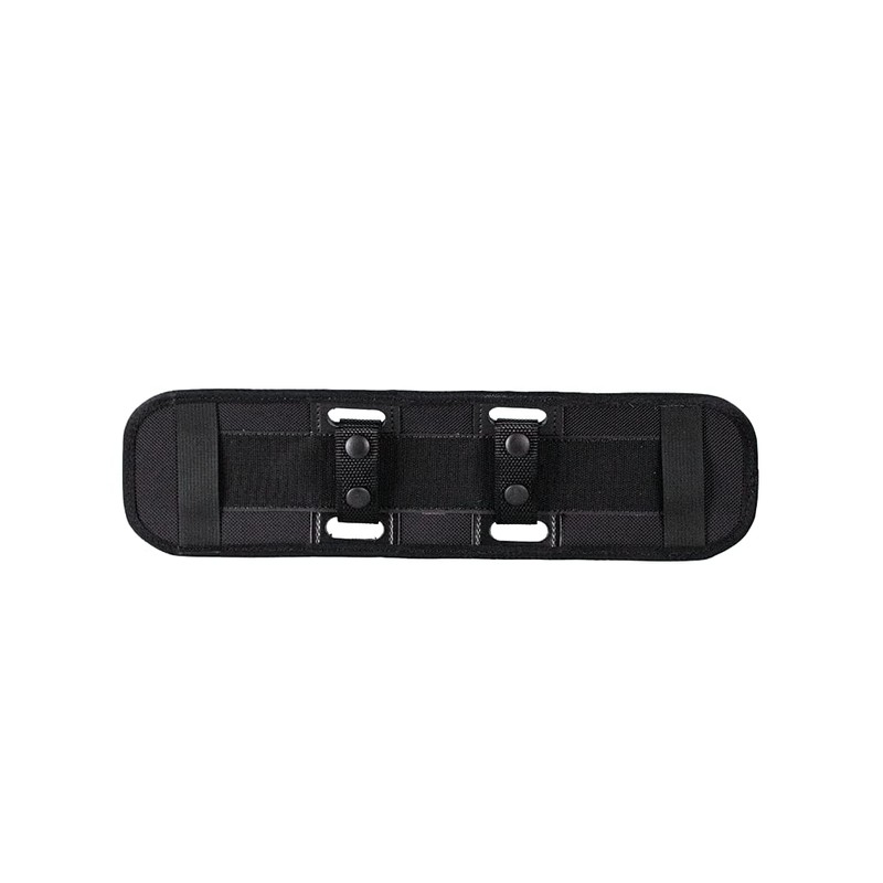 BackUpBrace Law Enforcement Duty Belt Back Support Brace – Lower