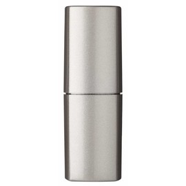 Hildegard Braukmann Coloured Emotions No. 316 Lip Stick, Rosewood, Pack of 1