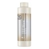 Joico Champú Joico Blonde Life Bright, 1 litro, original c/Selo