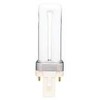 Westinghouse F13TT/27/CD 2-Pin Replacement Fluorescent Light Bulb