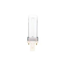 Westinghouse F13TT/27/CD 2-Pin Replacement Fluorescent Light Bulb
