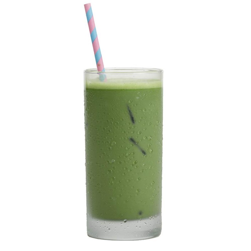 Harney & Sons Organic Everyday Matcha | 16oz Bag Powdered