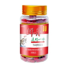 Scent Fish Attractants for Baits | Fishing Stuff,Fishing Lures for Bass, Fishing Supplies, Fishing Stuff, Natural Swim Baits Lures for Bass