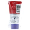 Eucerin Repairing Hand Cream 5% Urea, 2 x 75 ml