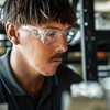 SafeStyle Cruisers Safety Glasses ANSI Z87.1+ Certified Clear, Tinted &