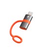 Mcdodo USB-C to Micro USB Adapter, Type-C to Micro USB