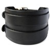 axy Broad Series LAB1-5! Genuine Leather Bracelet Surfer Bracelet for