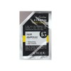 Bostina The Plus Hair Dye 110ml Natural Brown / 보스티나